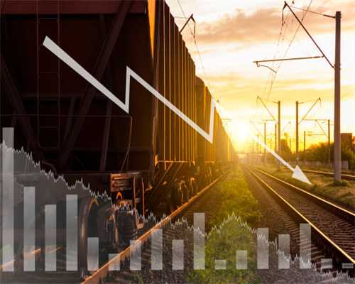 amh指的什么检查项目