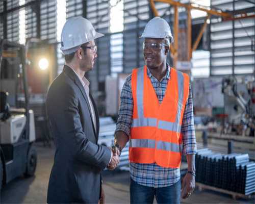 输卵管堵塞症怎么办