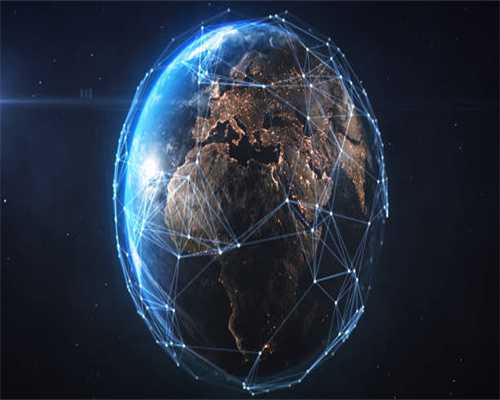 什么是人工授精及适应症