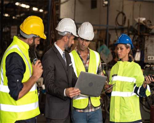 原创44岁女星为帮老公圆梦，斥百万取卵20次，至今未孕感觉生不如伤