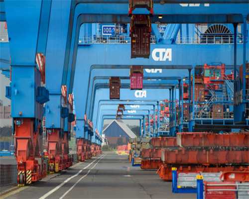 原创它是天然“黄体酮”，营养不输肉类鸡蛋，女士要多吃，越吃越年轻