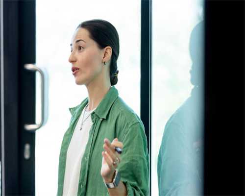 芬布芬胶囊的副作用有哪些