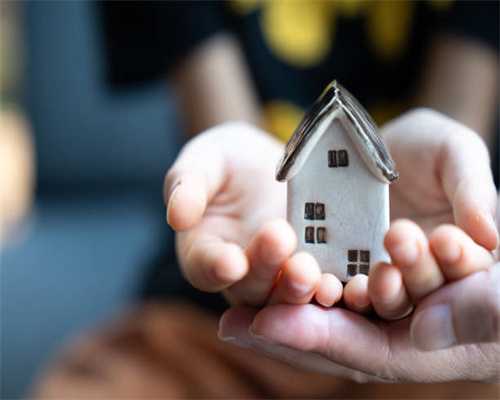 2019年亲生父亲为女儿移植骨髓后，断绝联系：我已尽责不要再找我