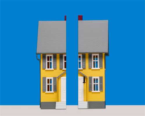 非常危险的怀孕情况