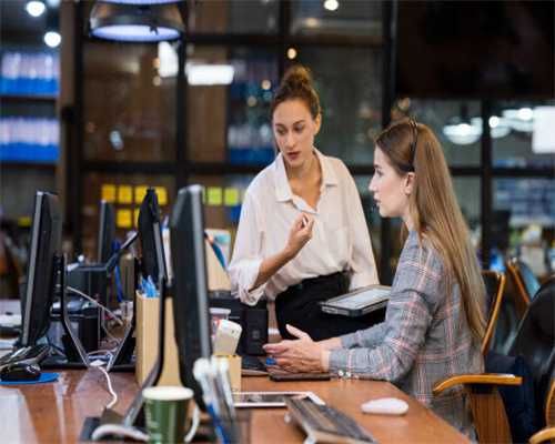 男性不孕不育治疗