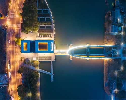 卵泡发育是什么意思