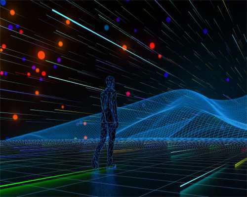 “微创”活体供肝肝移植手术使更多患儿及家庭获益