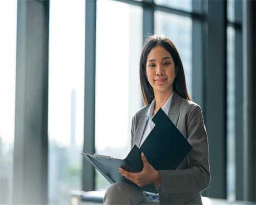 【我为群众办实事】用心用情为爱护航--我中心开展免费婚前、孕前优生健康检查宣传活动