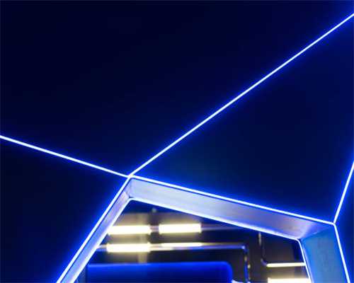 如何在一个月内提高卵子质量，促进卵泡增长？