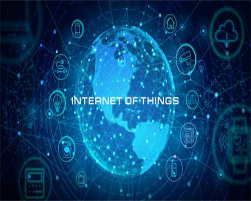 黄体酮是什么激素