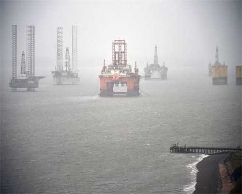 想要怀孕生子莫忽视孕前检查