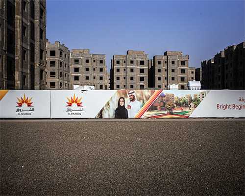 受精卵要多少天着床