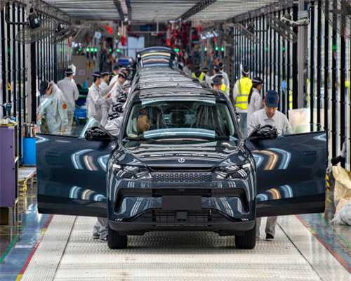 熟悉又陌生的卵泡监测这些你知道吗