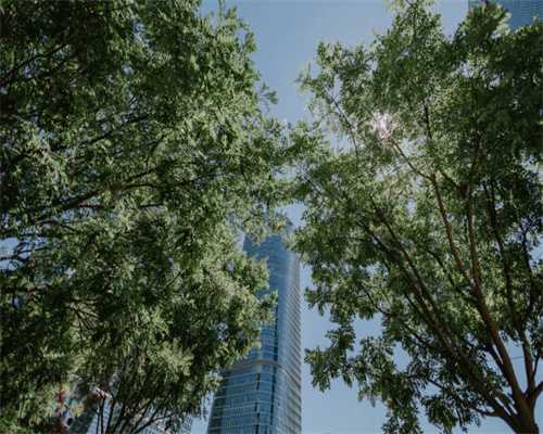 丽珠得乐治啥病