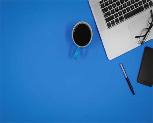 人工授精容易生化吗