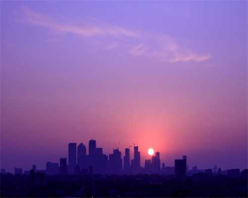 备孕多久怀不上要检查输卵管