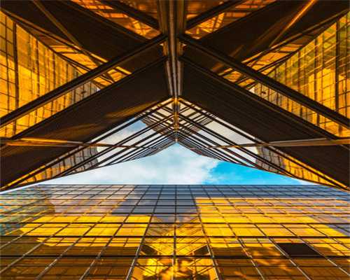 最新预报|冷空气今日抵达漳州！又有台风胚胎生成！