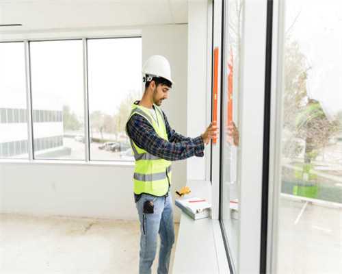 不孕不育有哪些检查