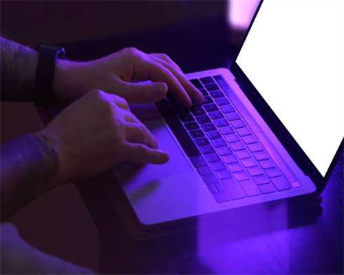 排精后多少天取卵