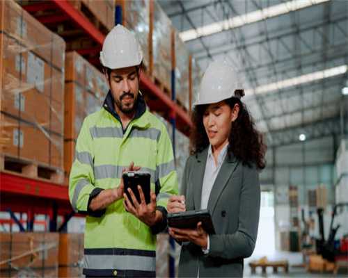 备孕需要做哪些准备？有哪些注意事项？