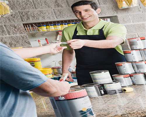 没有月经不排卵怎么办