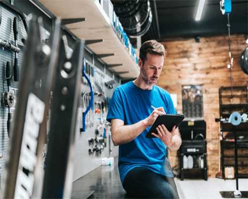 迄今「最先进人类胚胎模型」，科学家利用干细胞重编程构建合成人类胚胎，现阶段仍面临伦理挑战