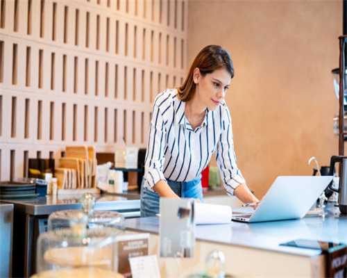 做卵泡监测一定是阴超吗