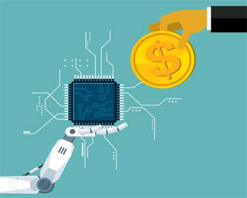 没有精子卵子无需子宫！科学家成功培育“胚胎”