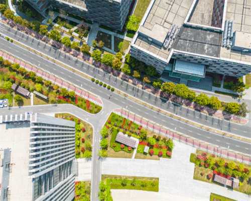 取卵后卵巢扭转的症状