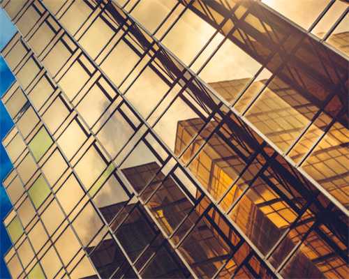 囊胚可以是龙凤胎吗