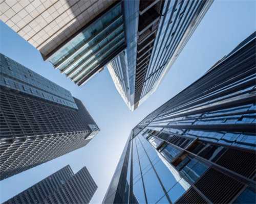 【中日友好国际】产前建档全流程，如何建档？