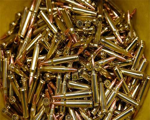 月经没来血压会升高吗