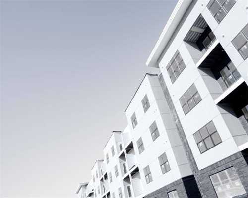 原创自带“黄体酮”的3种食物，建议女人常吃激发雌激素，还你少女脸