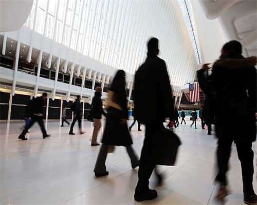 女性激素六项检查时间