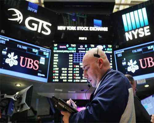 促排腹水有什么症状