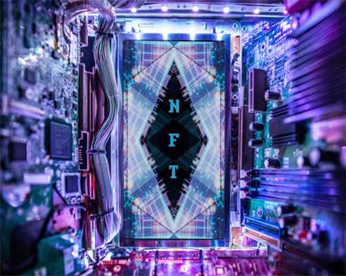 月经不调吃黄体酮好吗