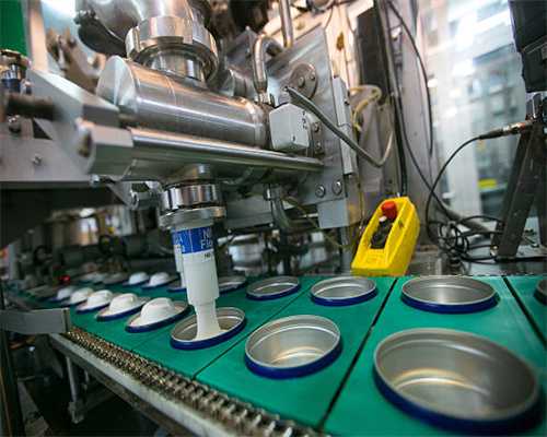 打了促排针还吃dhea吗？怎么可以让卵泡发育特别好？