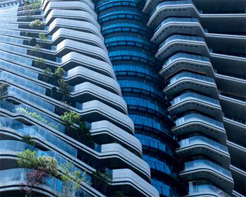 集贤食用农产品建档销售