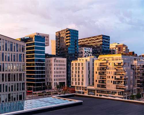 受精卵着床会尿频吗