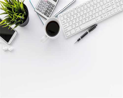 地屈孕酮片10天停药几天来月经，地屈孕酮片备孕一次吃几粒