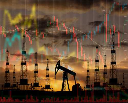 揭开生命奥秘：创建干细胞衍生人类胚胎模型