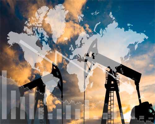 有排卵不明原因不孕怎么办