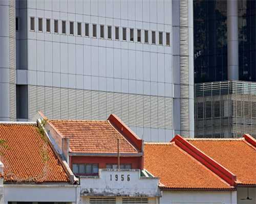 黄体酮不足的症状