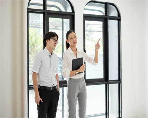 例假时间过长怎么办