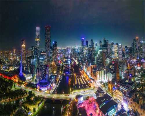 人工授精前要做哪些检查