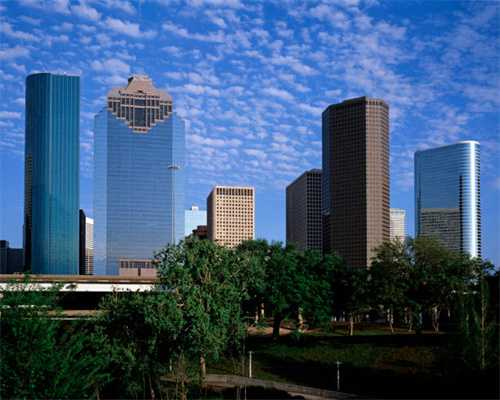 子宫腺肌病如何怀孕