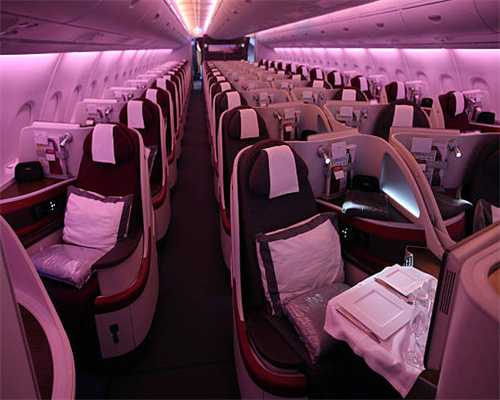 职业卫生建档、申报、培训