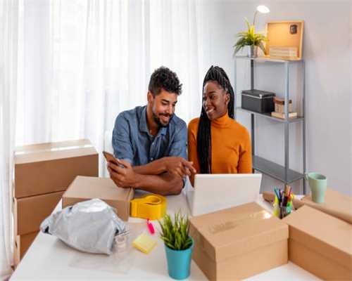 无需精子卵子，剑桥科学家首次人工合成人类胚胎模型