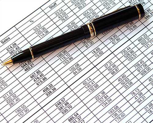 孕期做检查之前需要注意哪些事情？