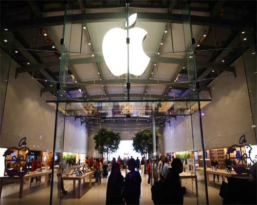 7种“自带黄体酮”的食物，医生建议：女人45岁后，不妨多吃